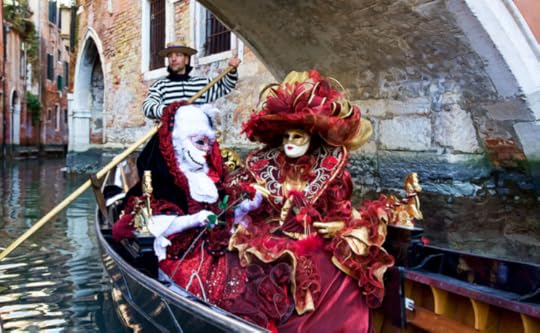 winter-carnival-venice-gondola_1