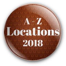 AZ Locations 2018