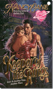 keeper