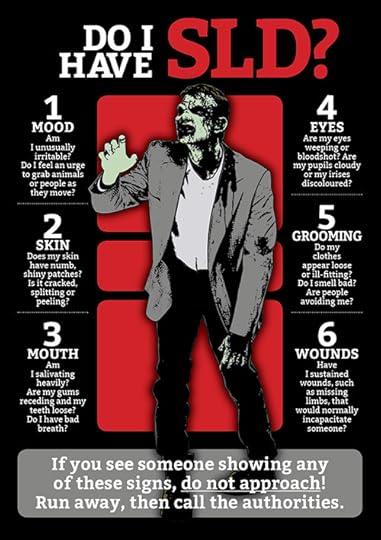 public info leaflet#1 p1.jpg