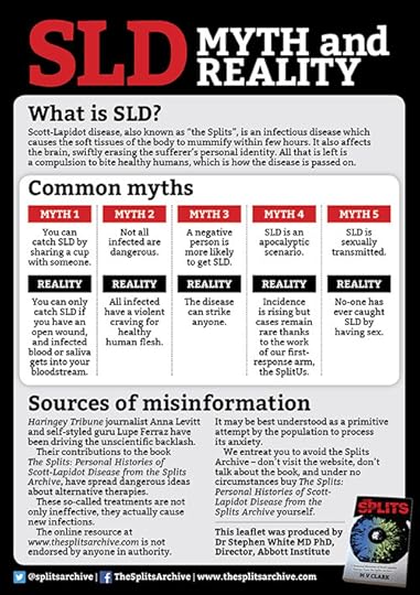 public info leaflet#1 p2.jpg