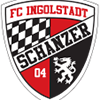 FC Ingolstadt
