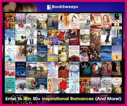 Nov-17-General-InspirationalRomN-940px-Graphic
