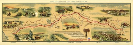 http://dinosaurcowboys.files.wordpress.com/2012/03/pony-express-map.jpg