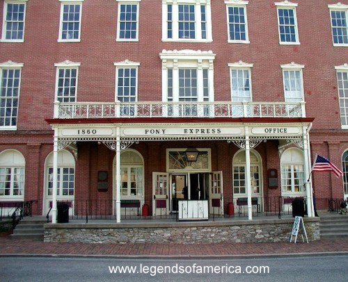 https://i1.wp.com/www.legendsofamerica.com/photos-missouri/StJoePateeHotel-600.jpg
