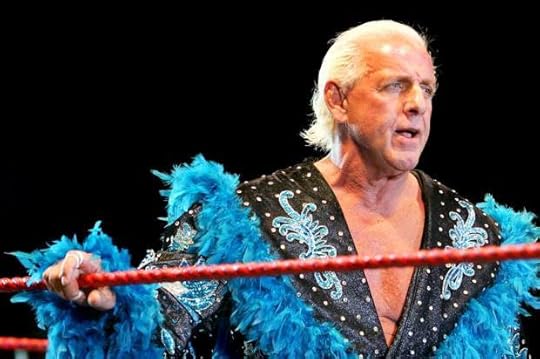 Ric Flair