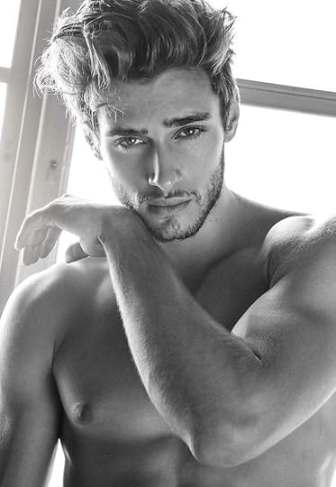 Free Image Hosting at FunkyIMG.com