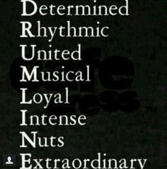 Free Image Hosting at FunkyIMG.com