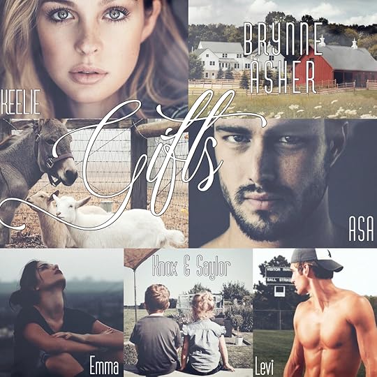  photo 3508E9F4-4EFA-4F3F-AC3A-B2EC46A395BB_zps9wh2uqug.jpg