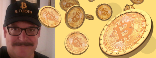 Jim Paris BitcoinMastermind Group (1)