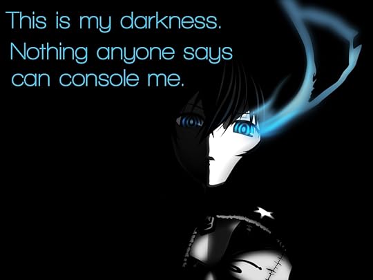 Anime Quotes