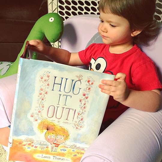 https://thebabybookwormblog.wordpress.com/2017/03/24/hug-it-out-louis-thomas/