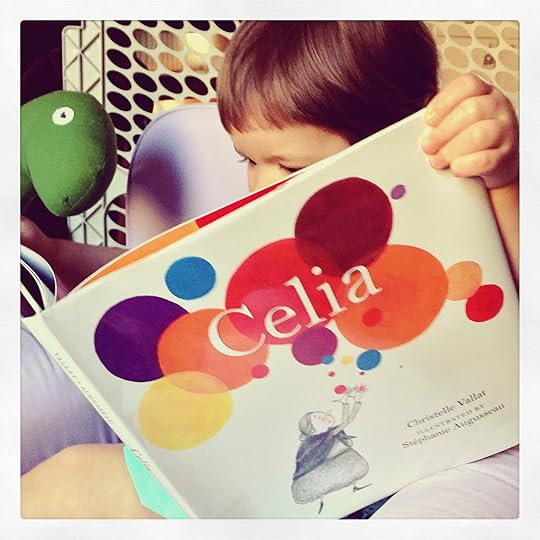 https://thebabybookwormblog.wordpress.com/2017/03/03/celia-christelle-vallat/