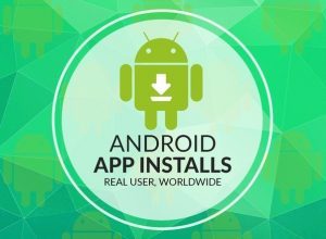 buy-app-downloads-android