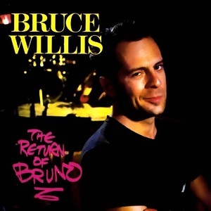 return of bruno.jpg