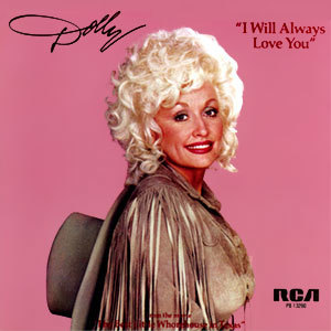 dolly.jpg