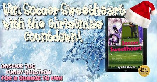 Image and video hosting by TinyPic