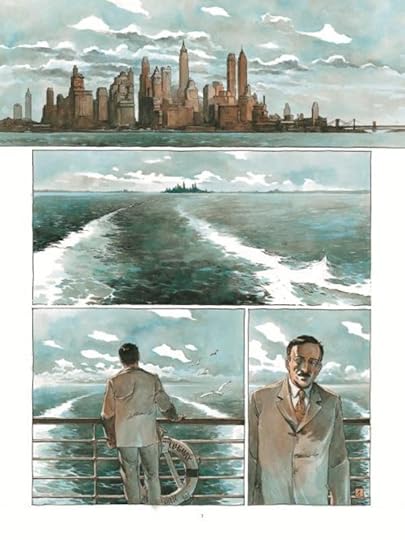 fd7fef406602f32e2565881ff09436f0