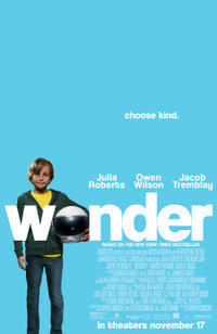WonderFilm