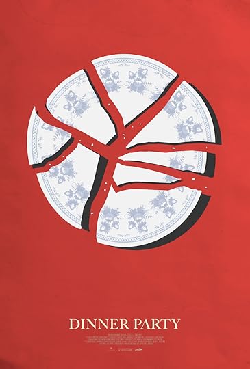 dinner-party-poster