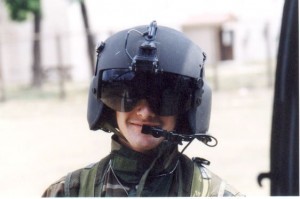 Crew_Chief__Pave_Hawk_2001