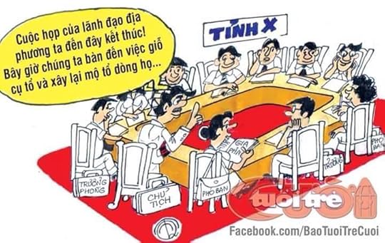 chet-gi-ma-lam-the-goc-nhin-alan