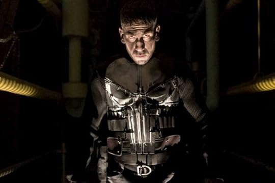 Jon Bernthal in 