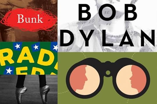 teddy-wayne-books7