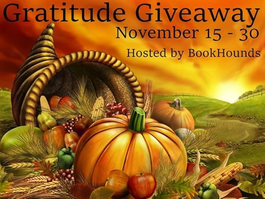 Gratitude Giveaway Hop Banner