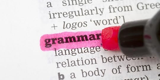 Image result for grammar