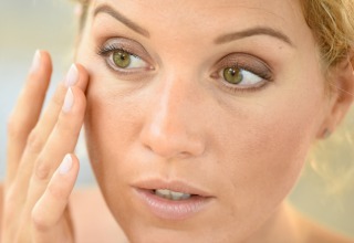 Inline_Collagen_Skin