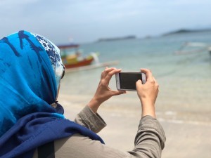 gili1