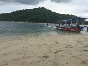 gili5