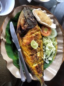 gili2