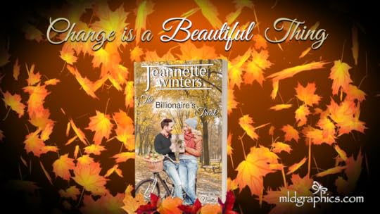 The Billionaire's Treat Avail.png