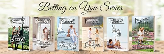 Betting on you banner 3.8.17.jpg