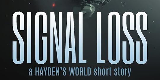 Signal Loss Cover.jpg