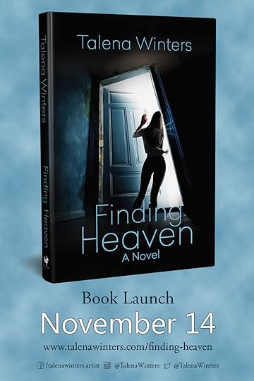 FH Launch Postcard 4x6 cover web.jpg