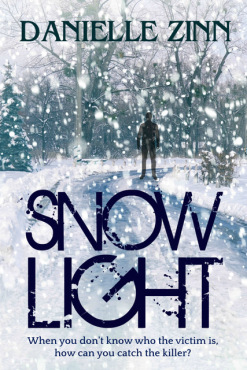 snowlight FINAL tagline