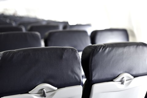 airline seats.jpg
