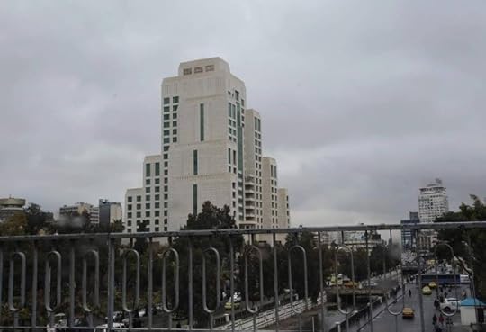 10923302_632719173522221_678188467761954420_n