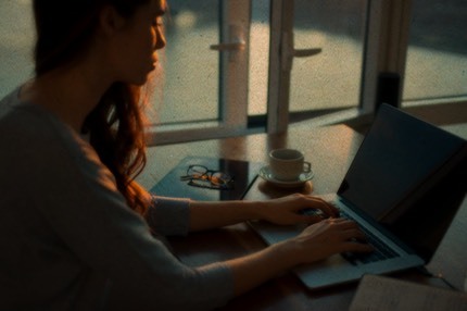 thought-catalog-354861-2