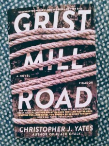 IMG_20171115_104847175