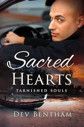 sacred-600.jpg
