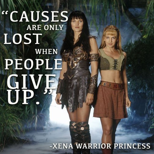 dd4d807865daae815349d5c6572c9879