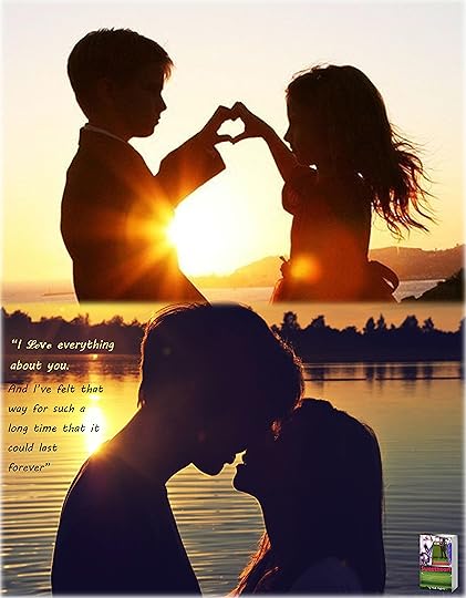 Image and video hosting by TinyPic