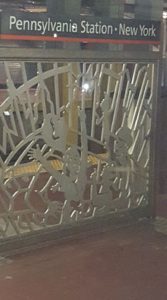 23415322_10215001152446725_2615587006841534636_o