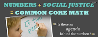  COMMON CORE MATH