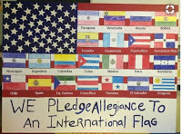 COMMON CORE SOCIAL STUDIES