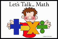  MATH WARS